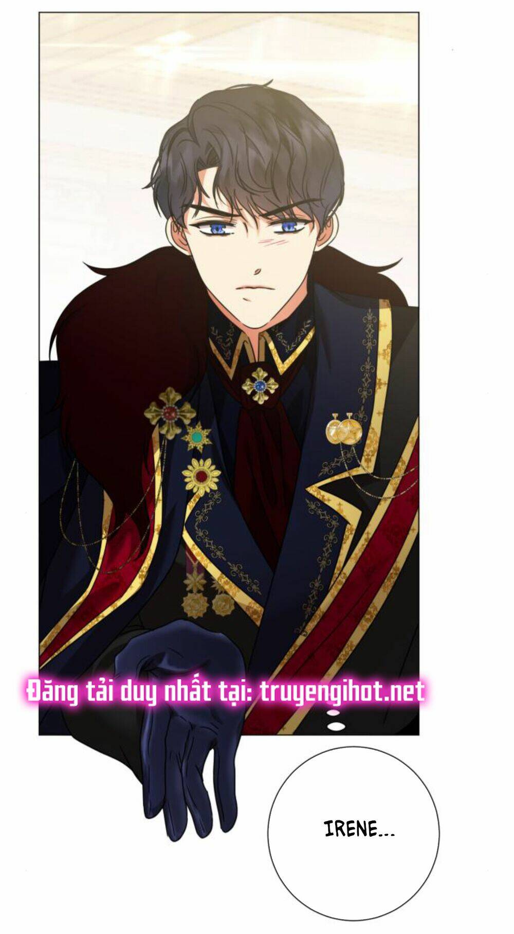 Chương 19 - Trang 43