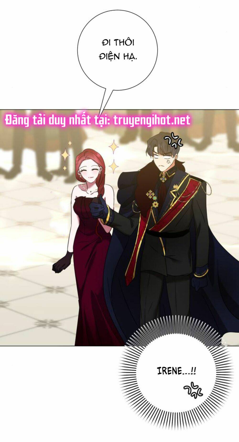 Chương 19 - Trang 47