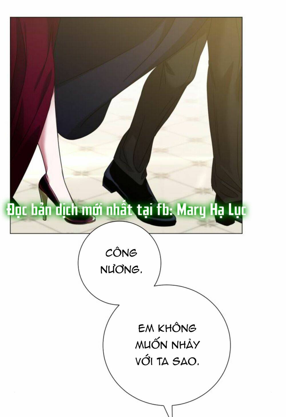 Chương 19 - Trang 48