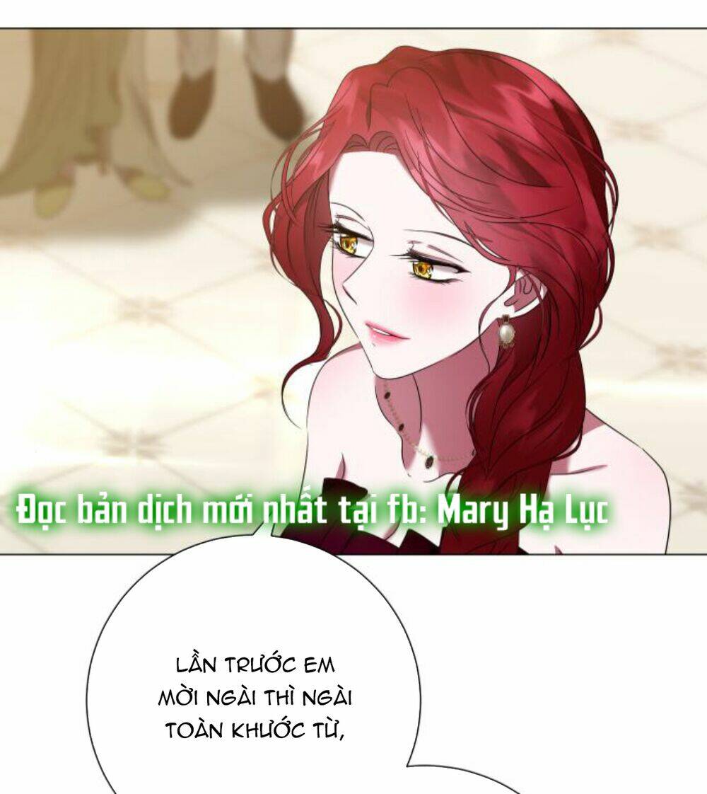 Chương 19 - Trang 50