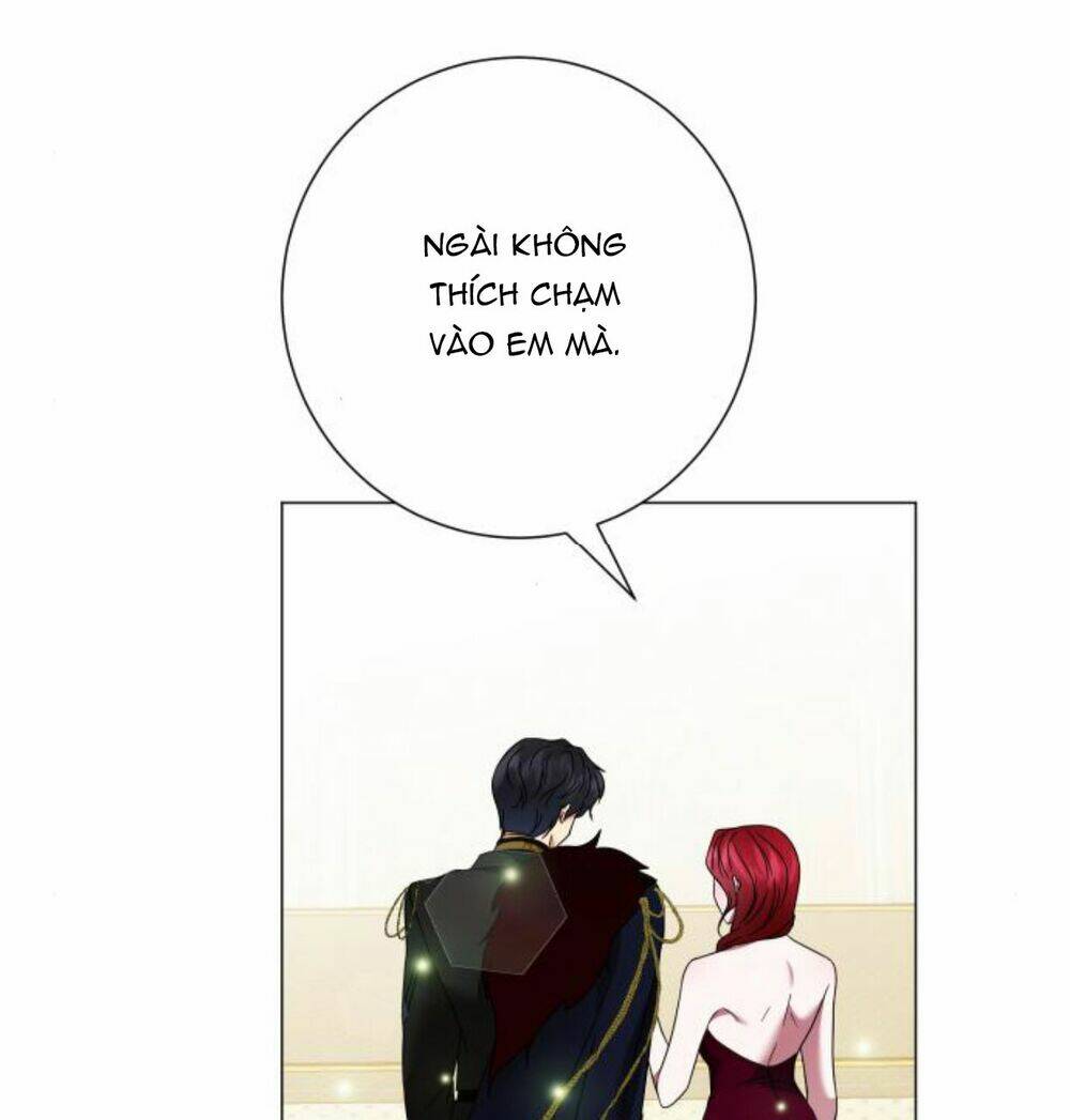 Chương 19 - Trang 54