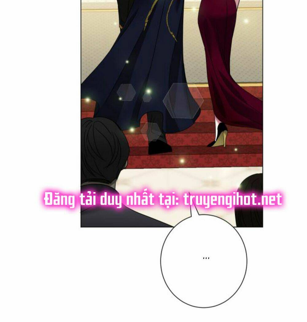 Chương 19 - Trang 55