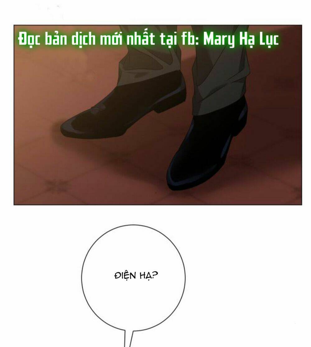 Chương 19 - Trang 56