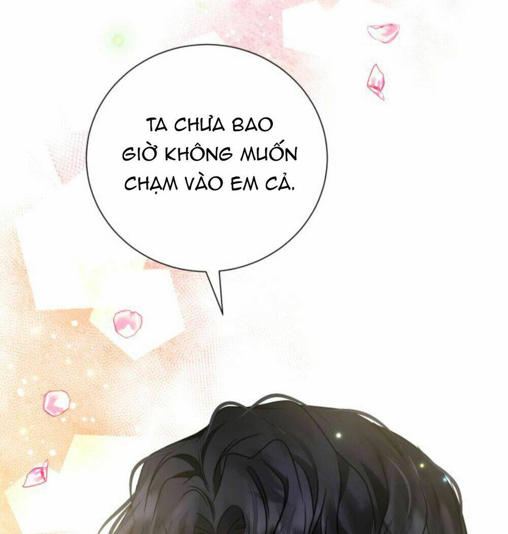 Chương 19 - Trang 58