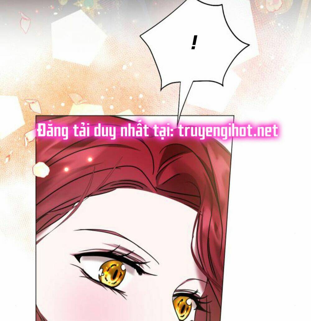 Chương 19 - Trang 60
