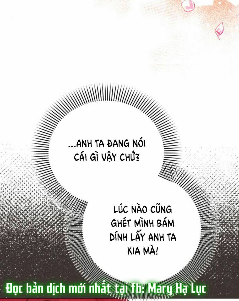 Chương 19 - Trang 62