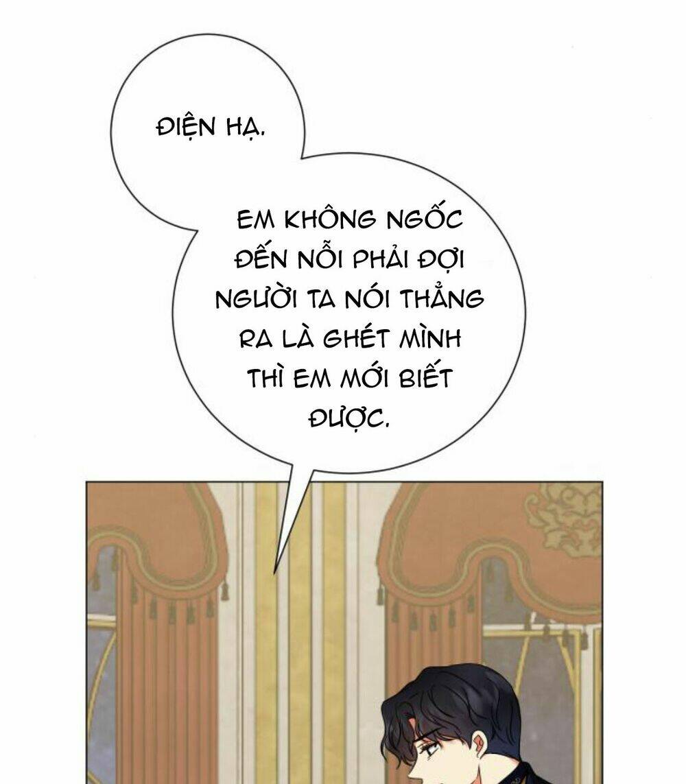 Chương 19 - Trang 64