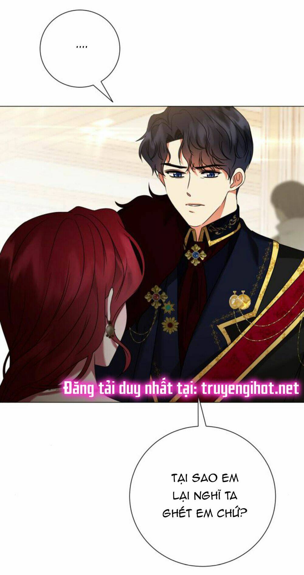Chương 19 - Trang 66