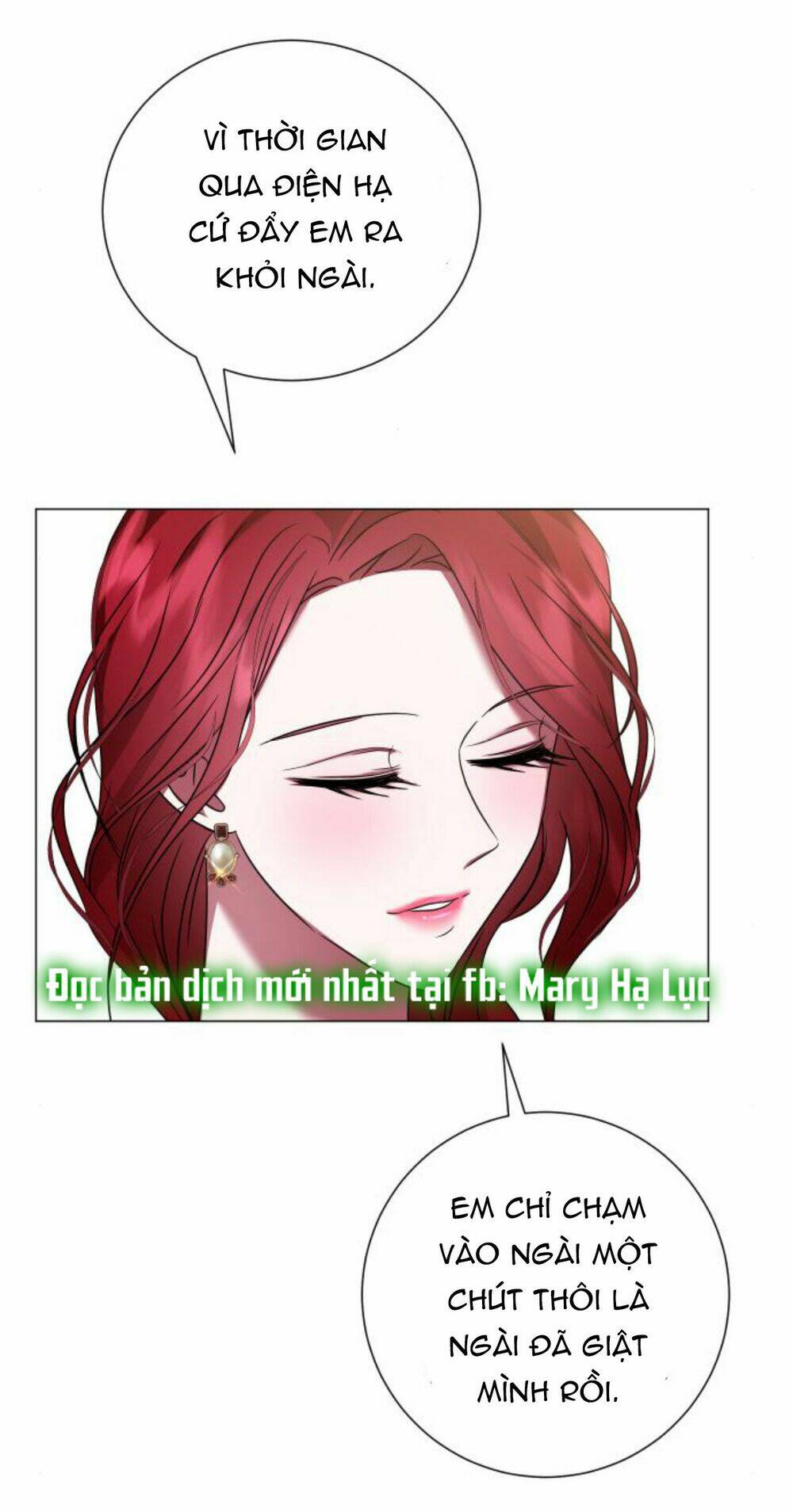 Chương 19 - Trang 67