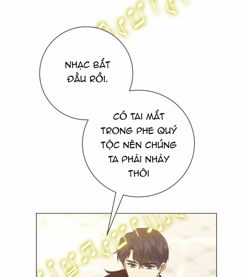 Chương 19 - Trang 70