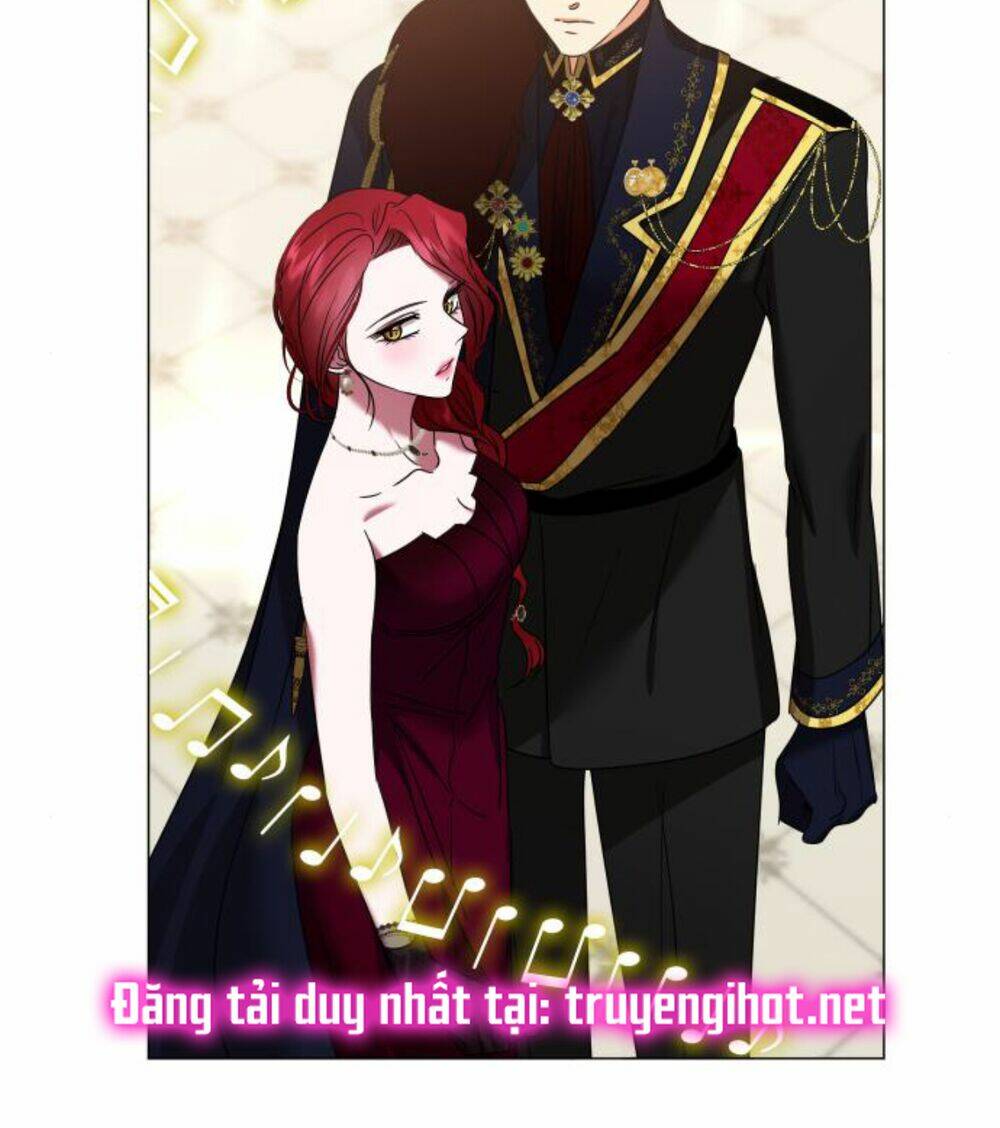 Chương 19 - Trang 71