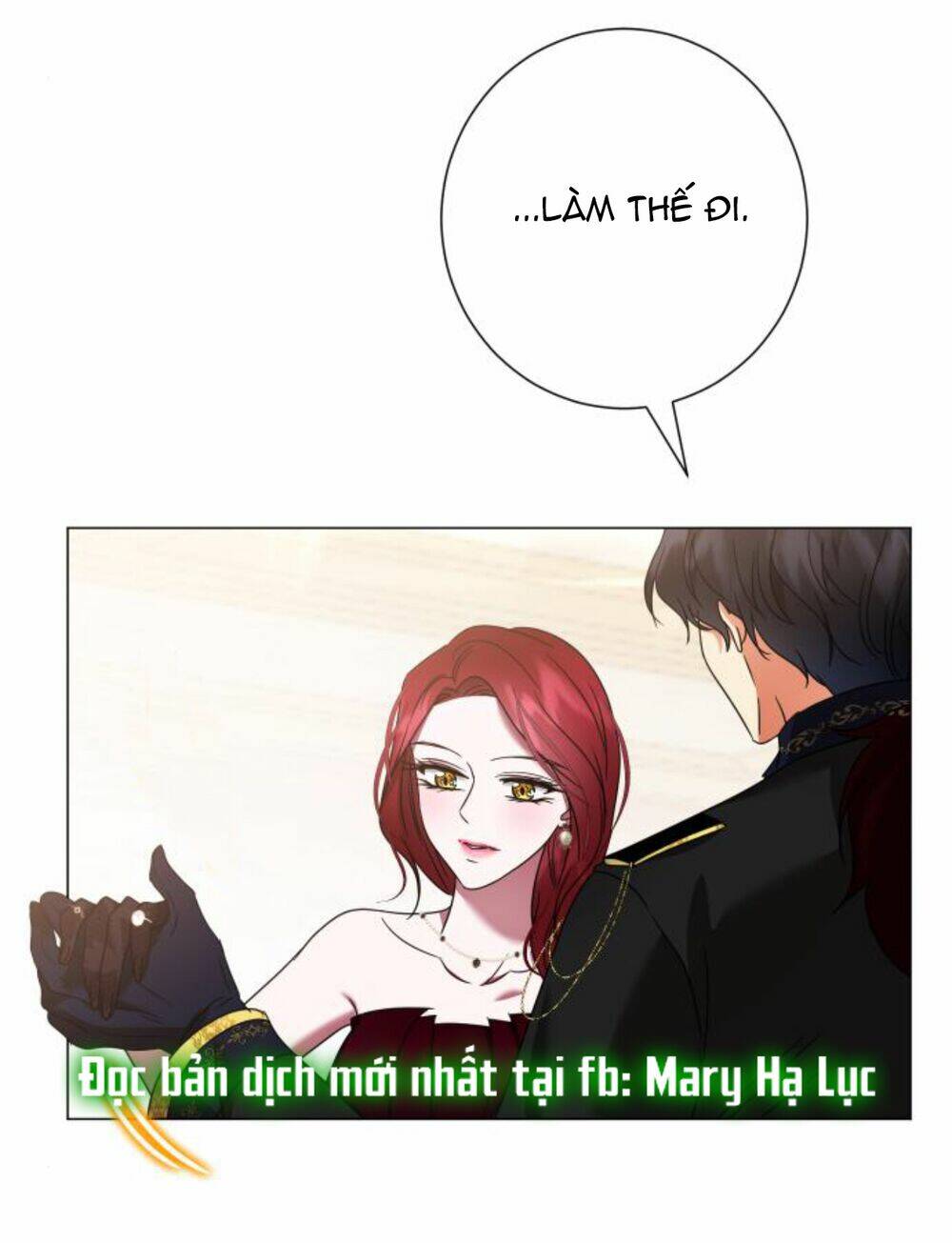 Chương 19 - Trang 72
