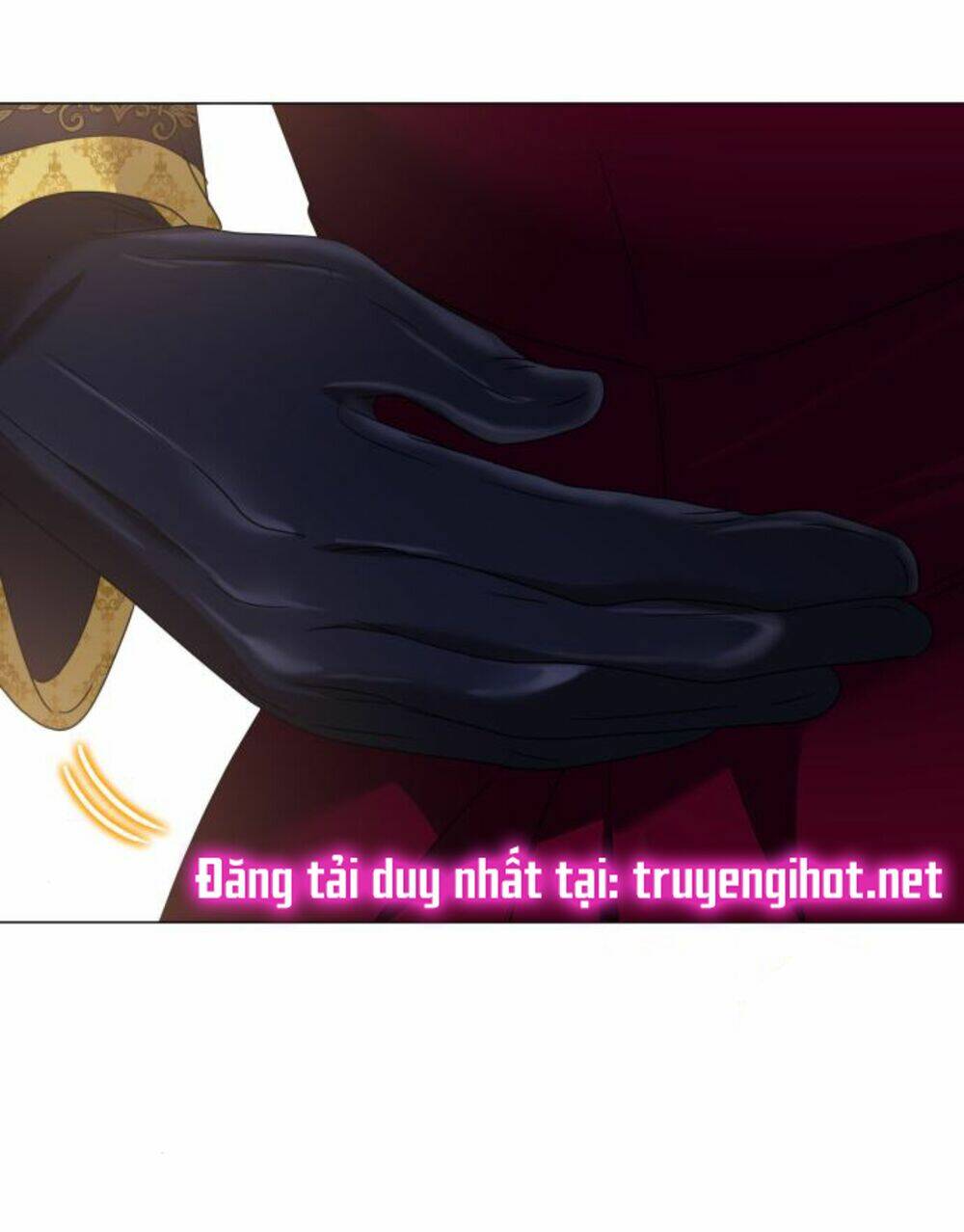 Chương 19 - Trang 73
