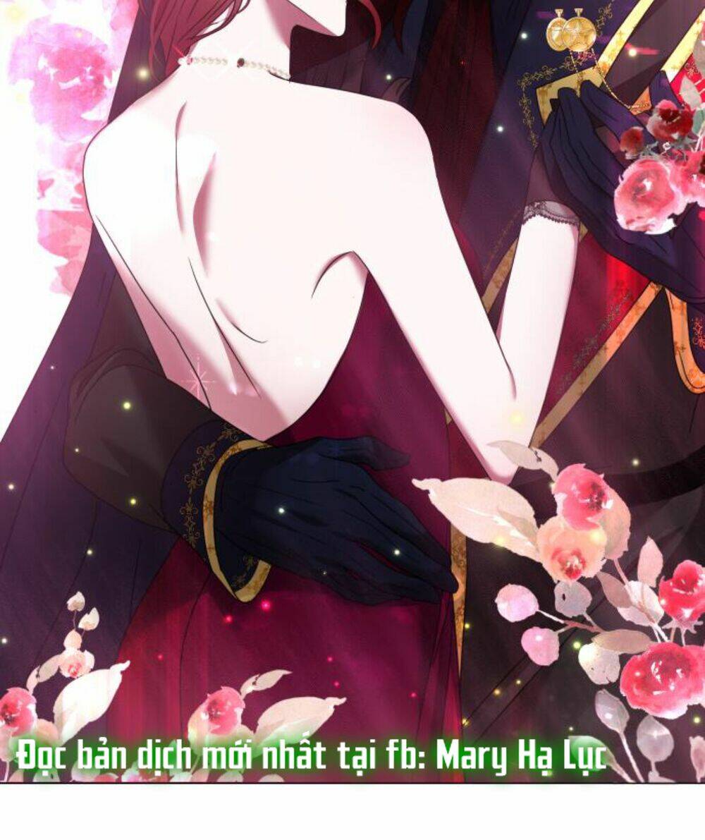 Chương 19 - Trang 75