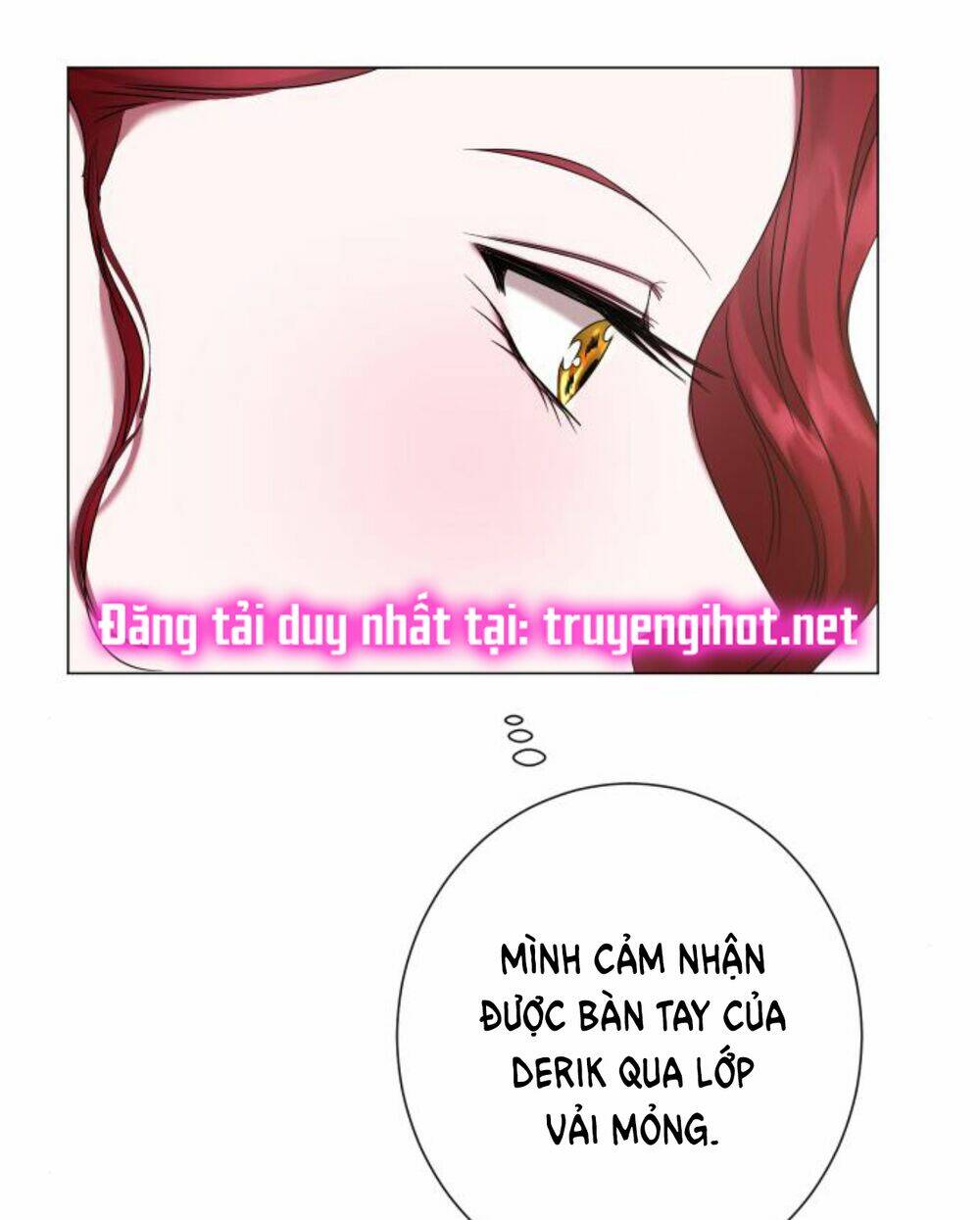 Chương 19 - Trang 76