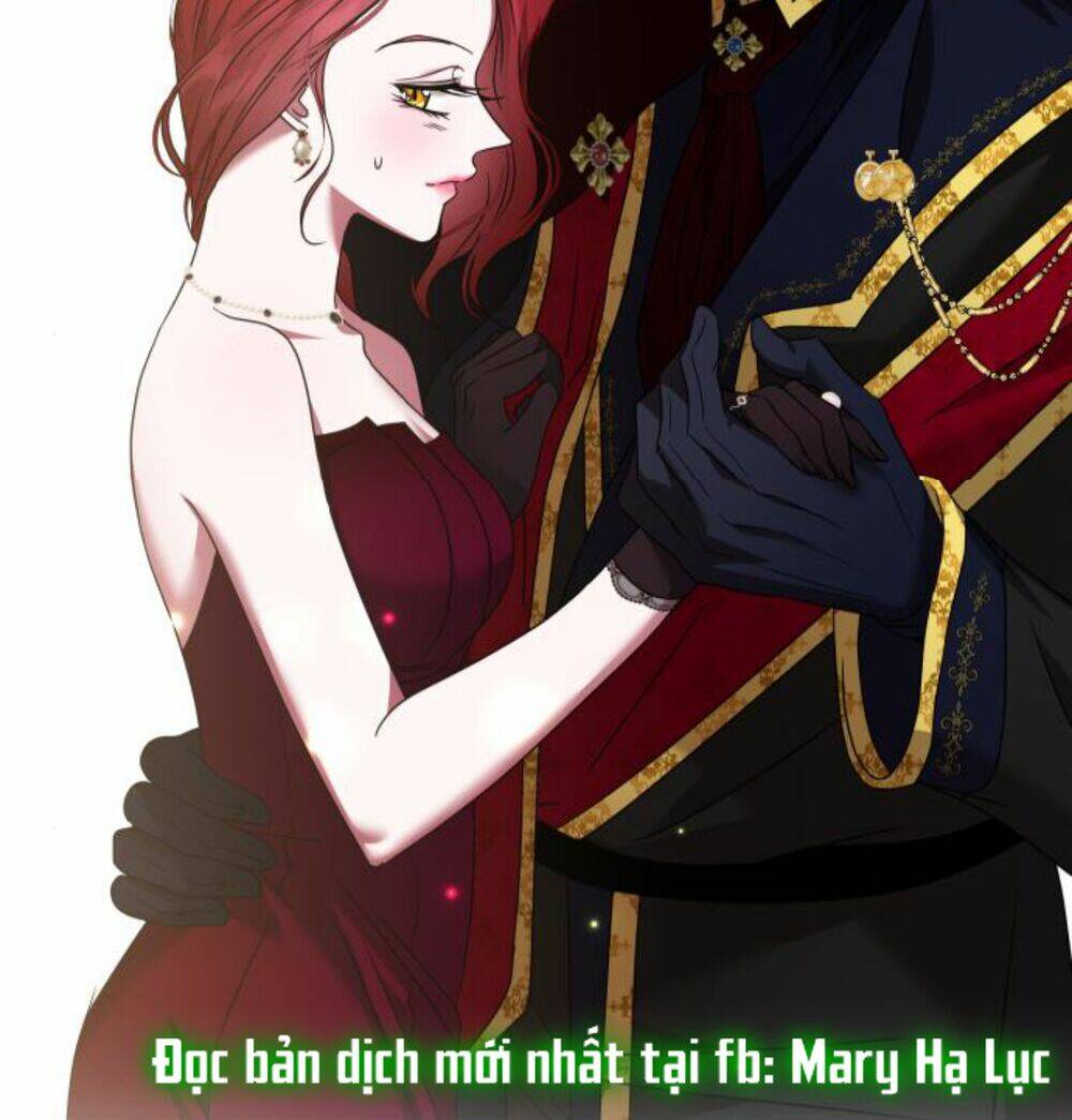Chương 19 - Trang 80