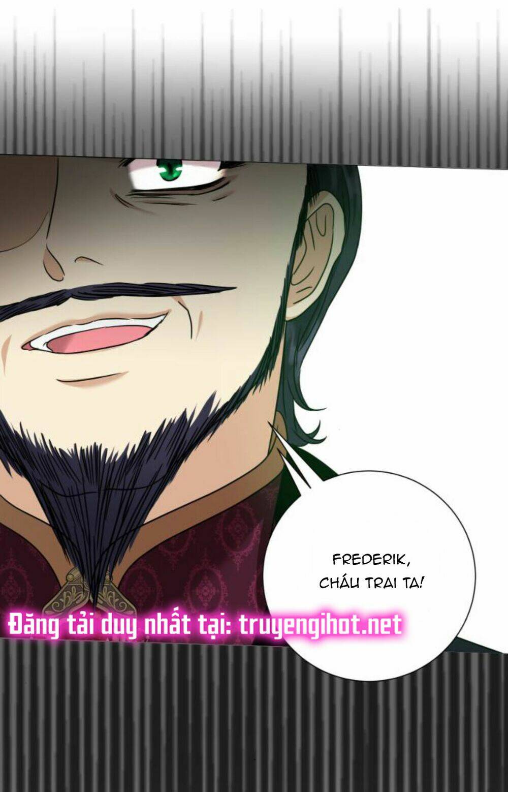 Chương 19 - Trang 9