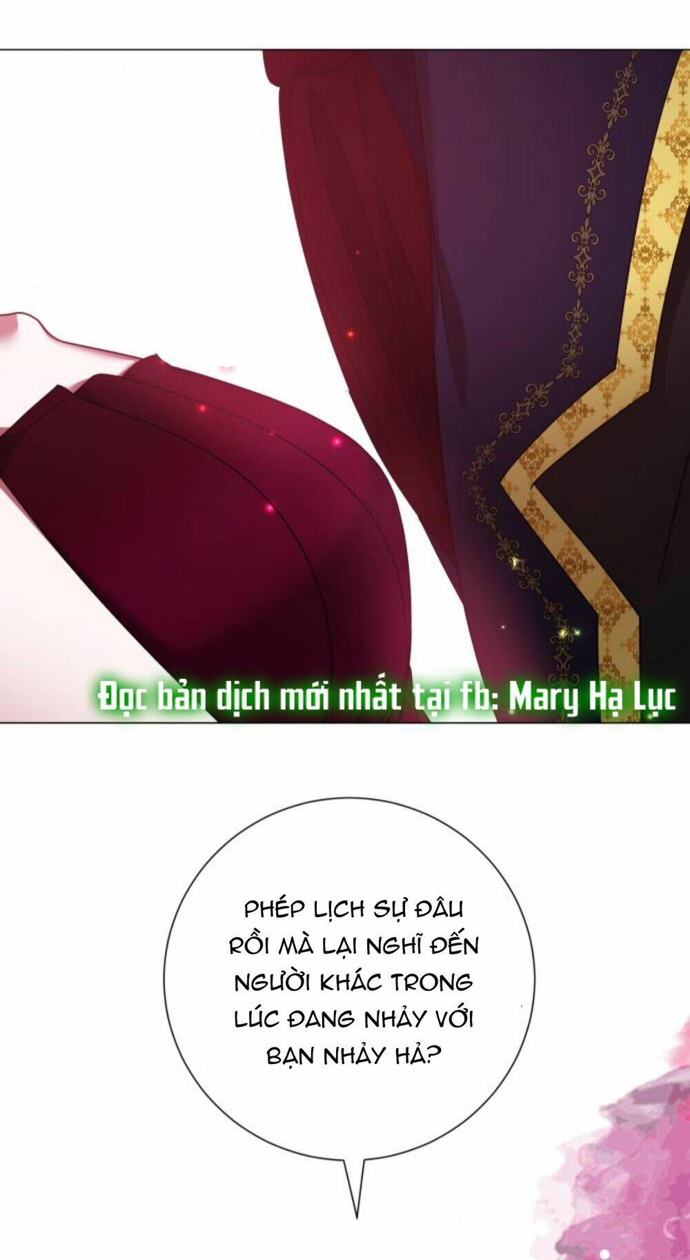 Chương 19 - Trang 86