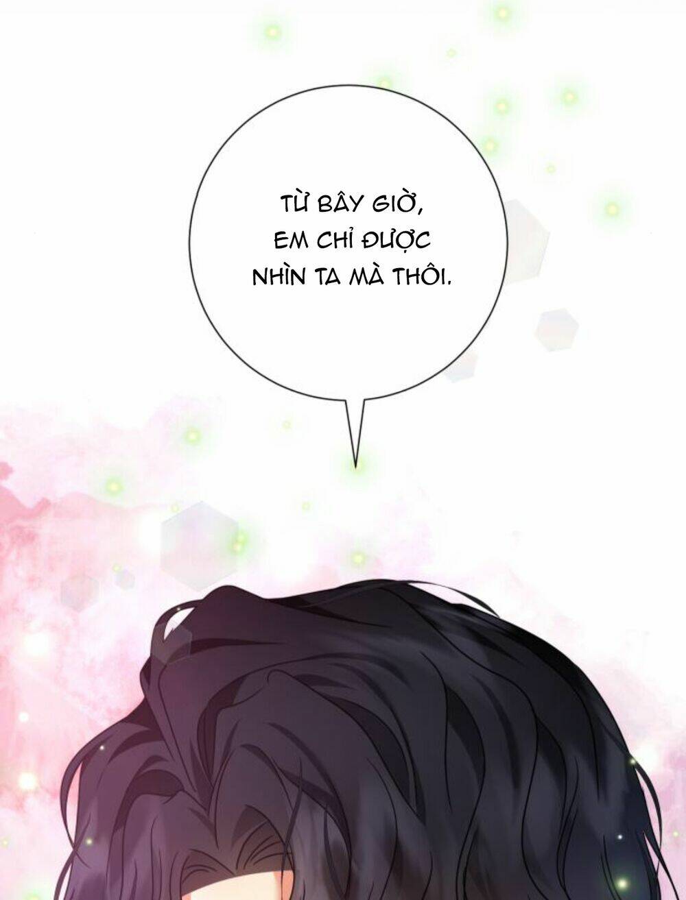 Chương 19 - Trang 89