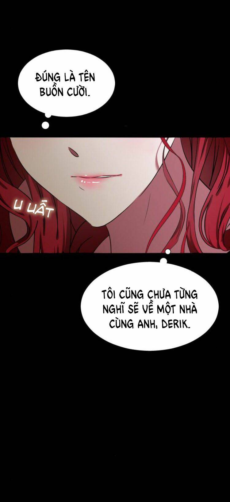 Chương 2.1 - Trang 15