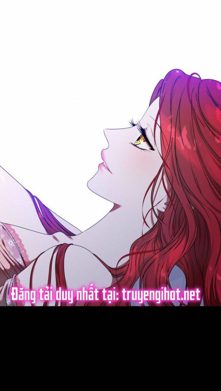 Chương 2.1 - Trang 19