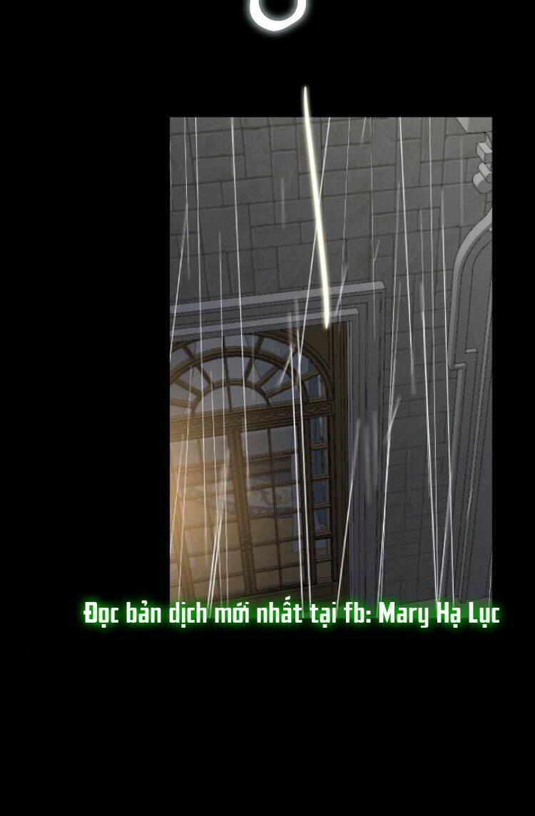 Chương 2.1 - Trang 4