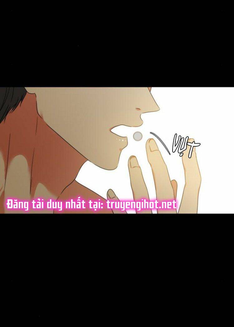 Chương 2.1 - Trang 9