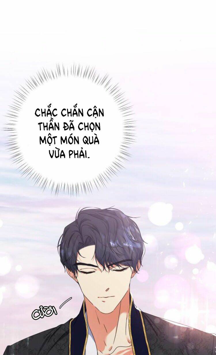 Chương 2.2 - Trang 21