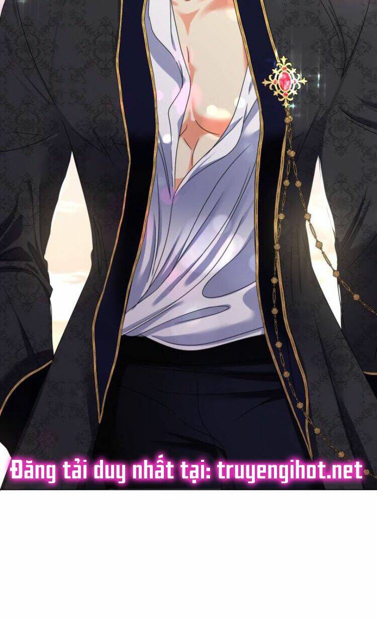 Chương 2.2 - Trang 22