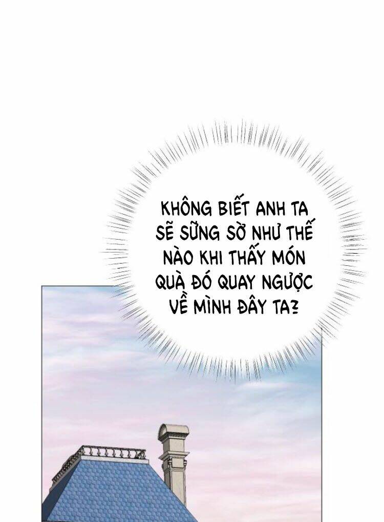 Chương 2.2 - Trang 23