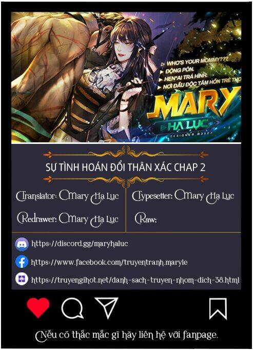Chương 2.3 - Trang 1
