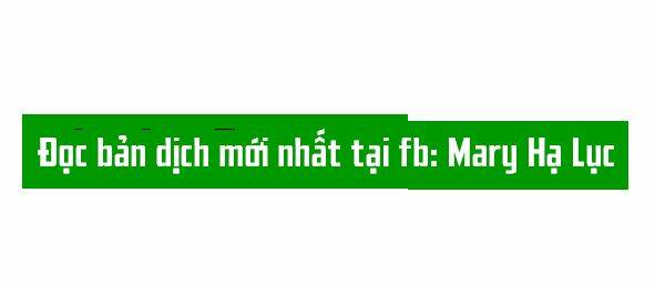 Chương 2.3 - Trang 2