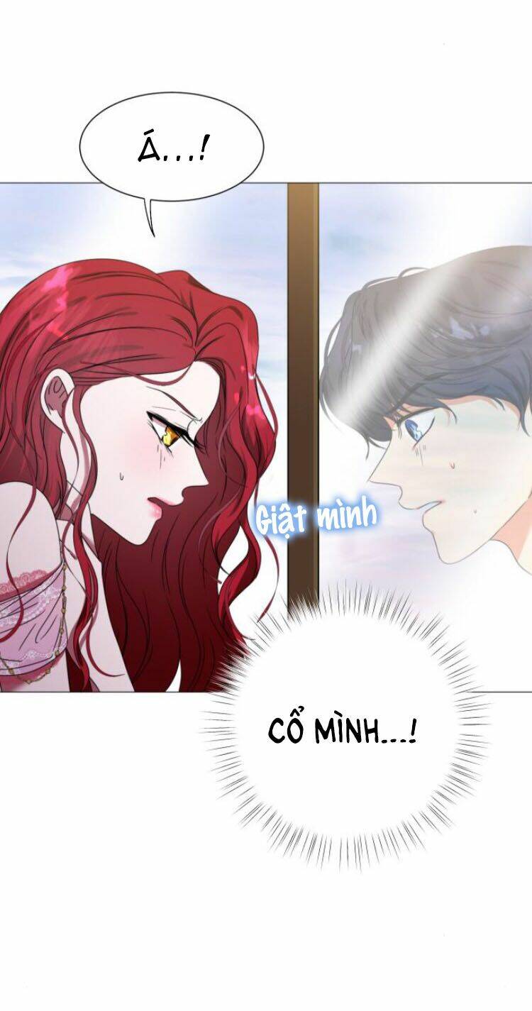 Chương 2.3 - Trang 11