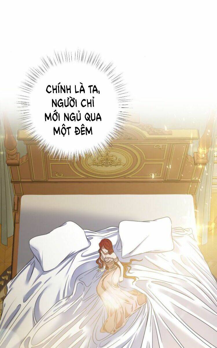 Chương 2.3 - Trang 19