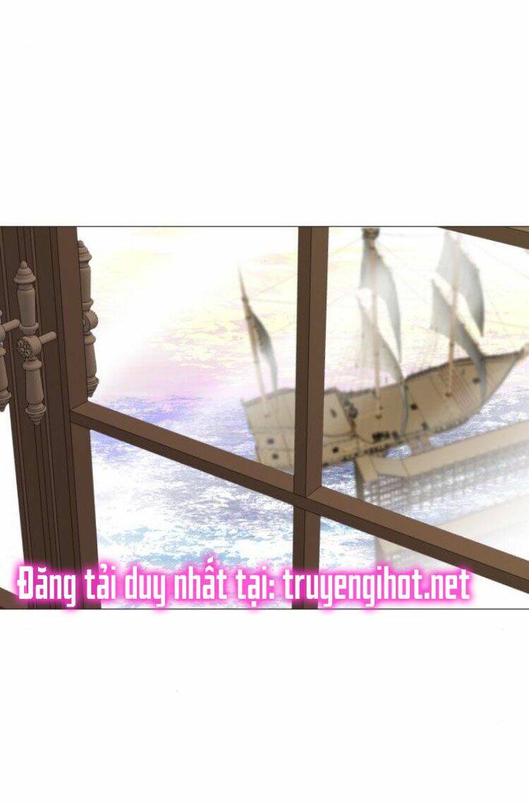 Chương 2.3 - Trang 5