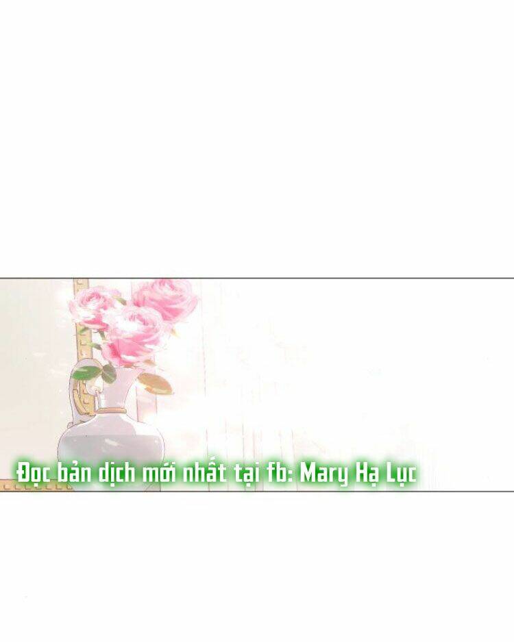 Chương 2.4 - Trang 13