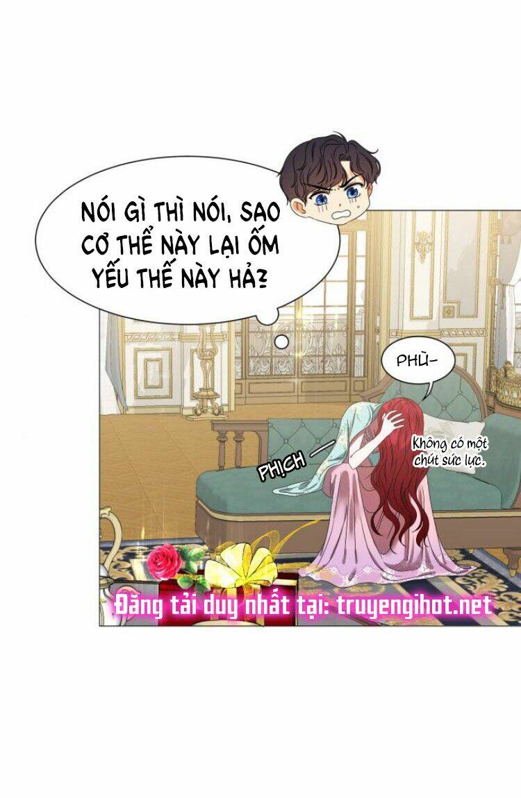 Chương 2.4 - Trang 14