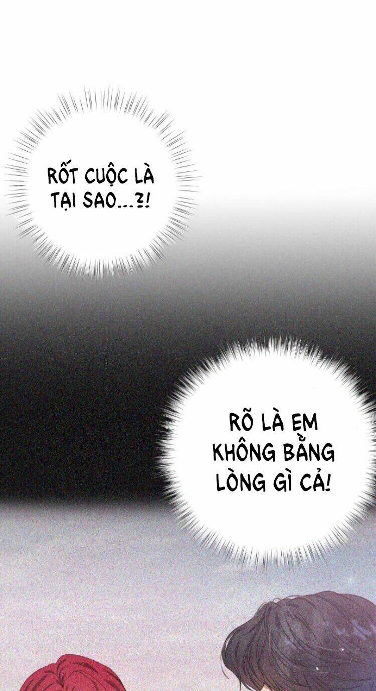 Chương 2.4 - Trang 17