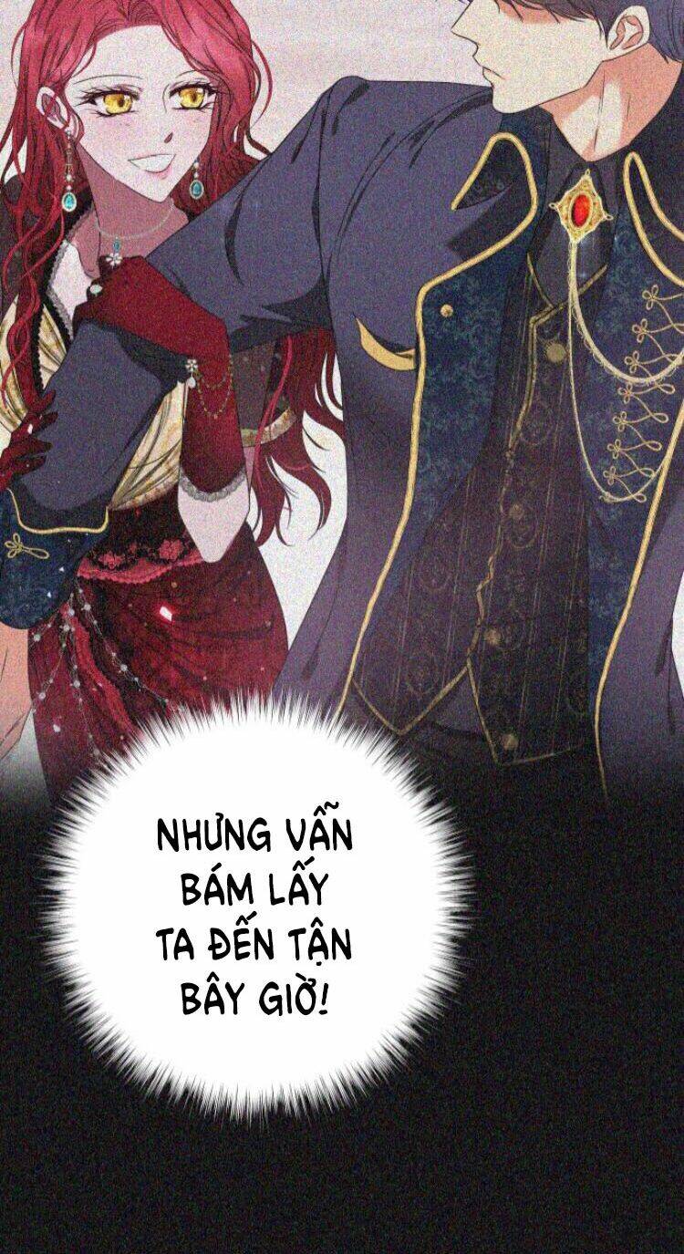 Chương 2.4 - Trang 18
