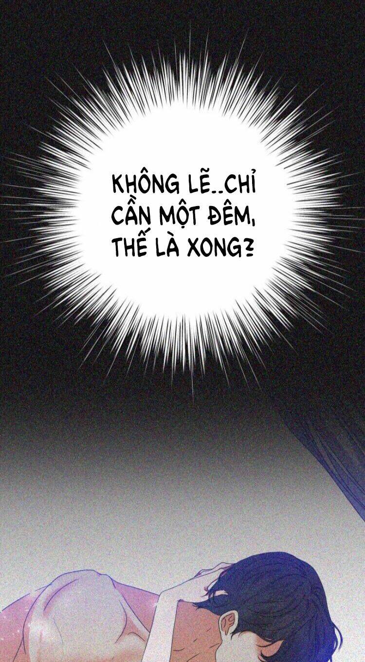 Chương 2.4 - Trang 19