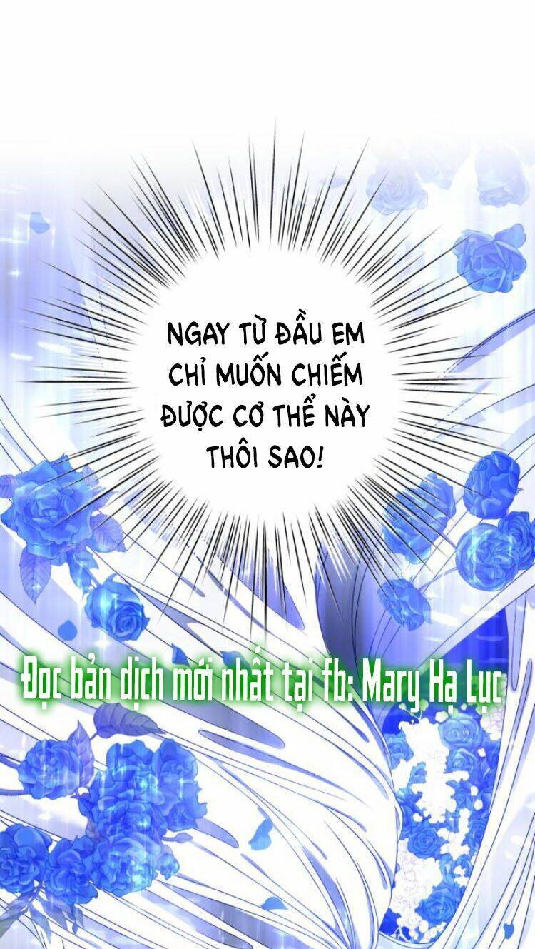 Chương 2.4 - Trang 22