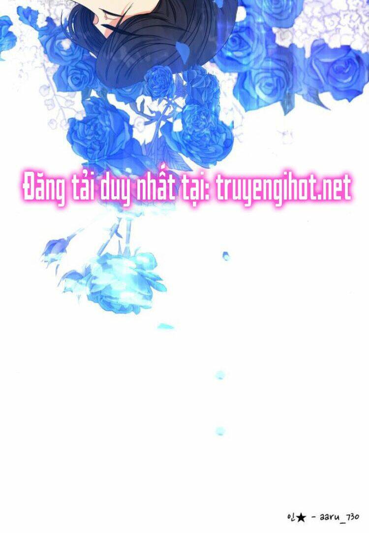Chương 2.4 - Trang 24