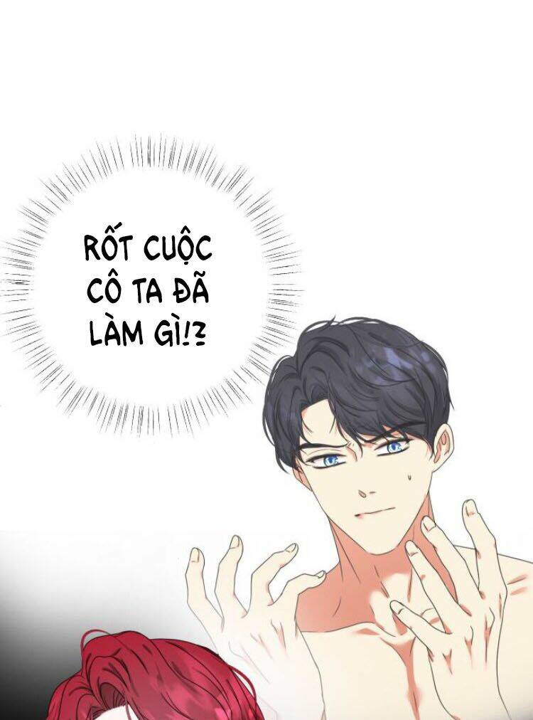 Chương 2.4 - Trang 5