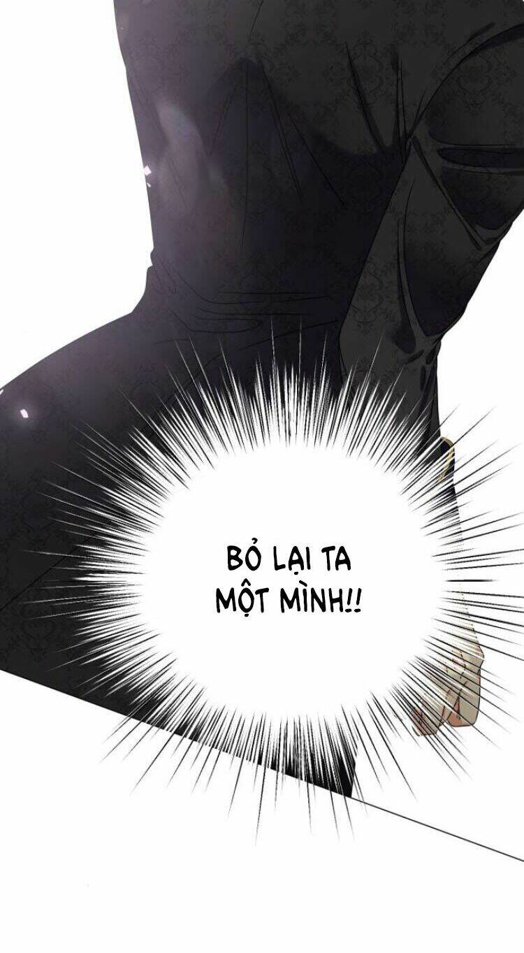 Chương 2.4 - Trang 8