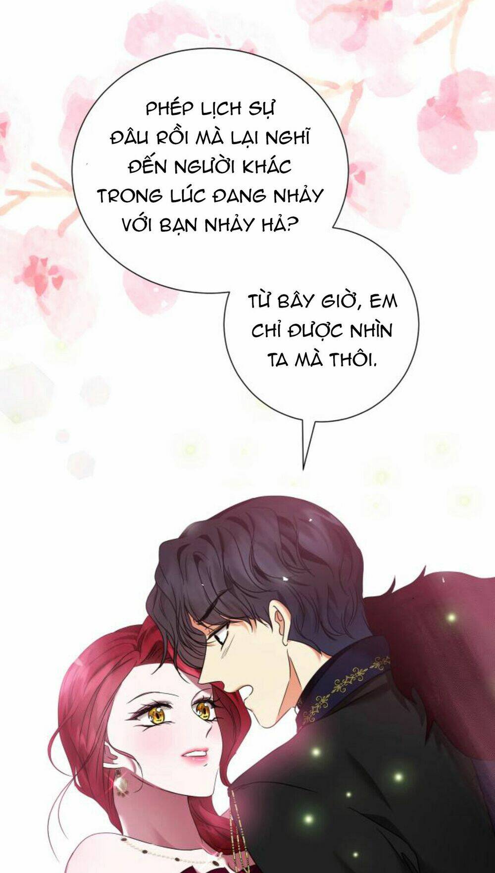 Chương 20 - Trang 2