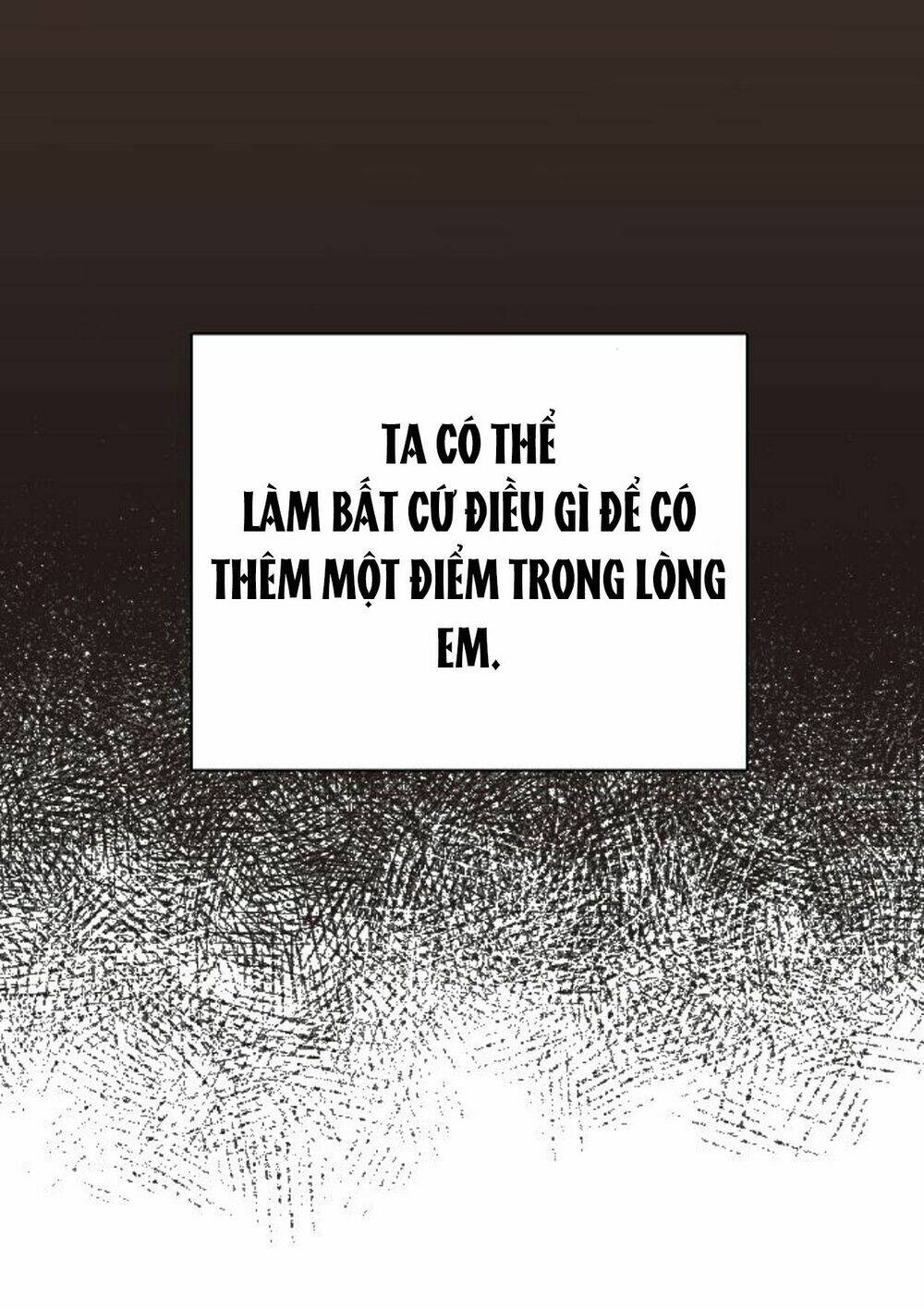 Chương 20 - Trang 101