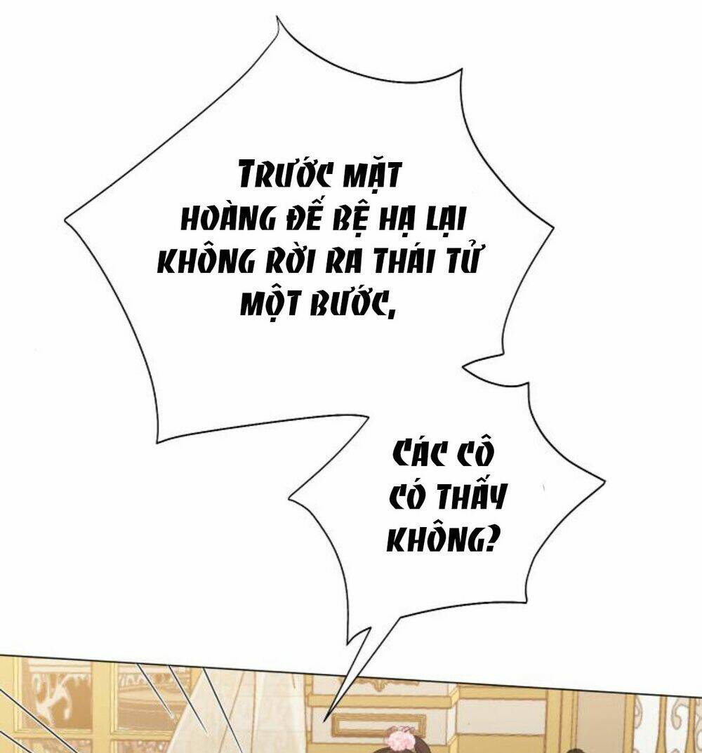 Chương 20 - Trang 103