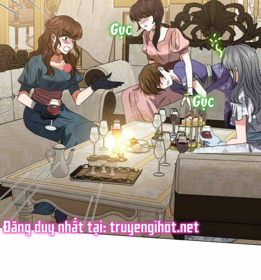 Chương 20 - Trang 104