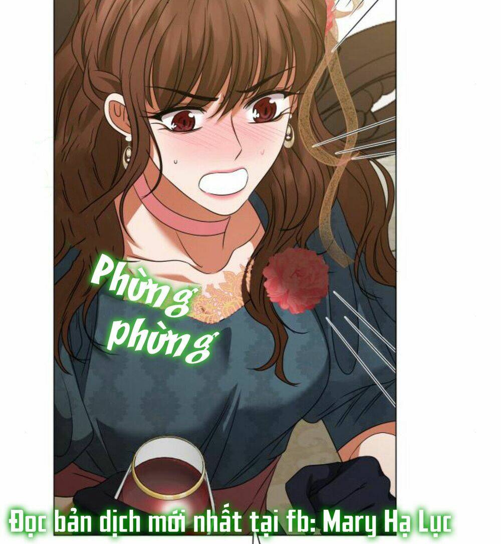 Chương 20 - Trang 106
