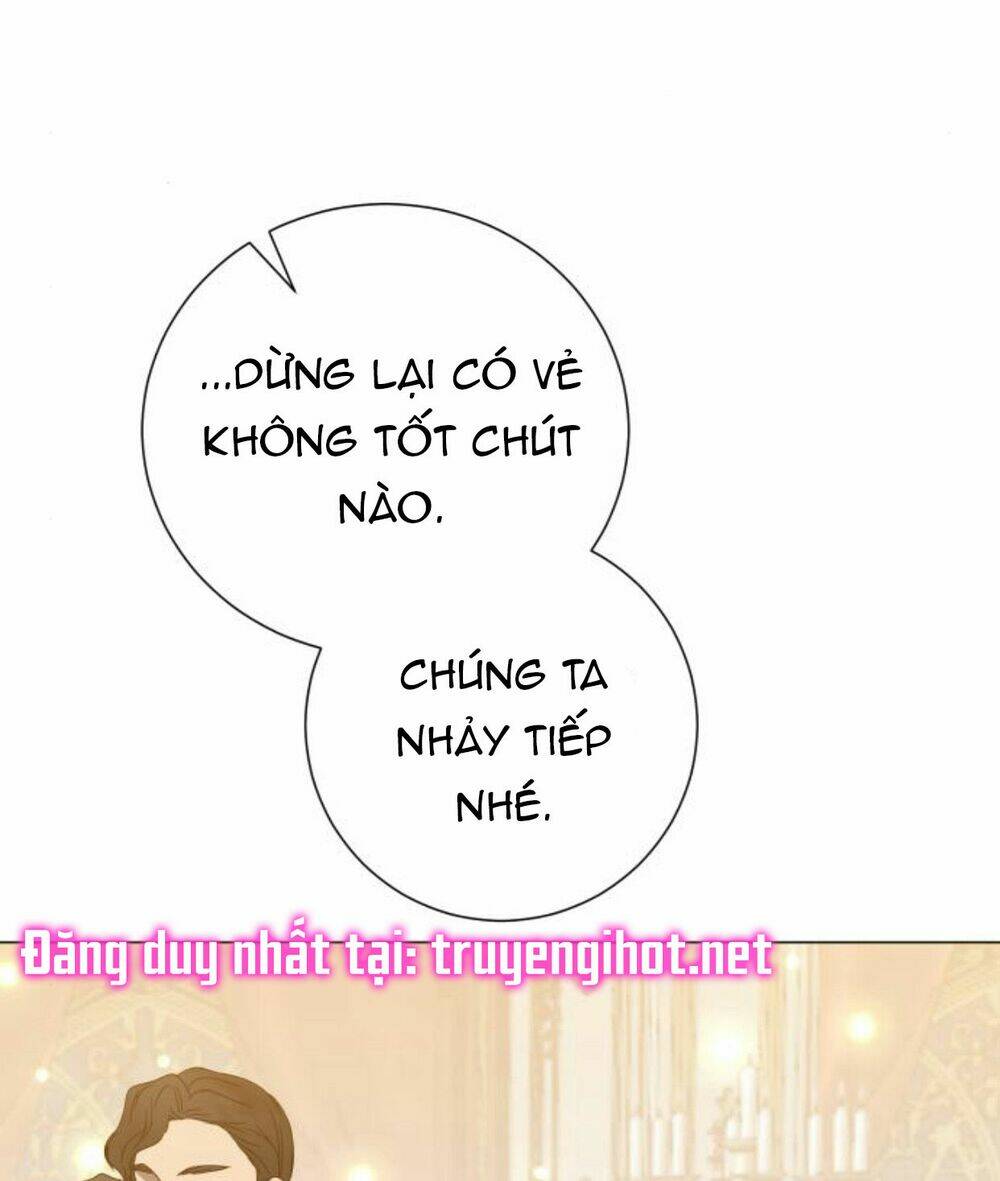 Chương 20 - Trang 12